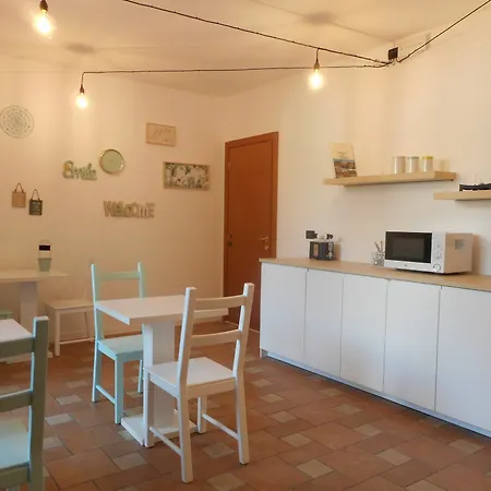 Borgo Antico Hotel Bergamo